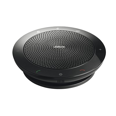 Micro đa hướng Jabra 510 PC